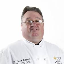 General Undergraduate Requirements Committee