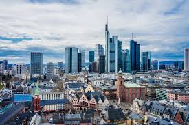 Finanz-Szene.de - News update