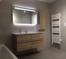 We did not find results for: Qualite Meubles Sdb Ikea 404 Messages Page 27