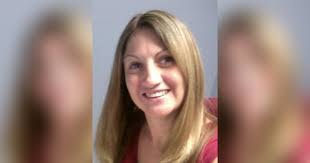 Trina Adams's Instagram, Twitter & Facebook