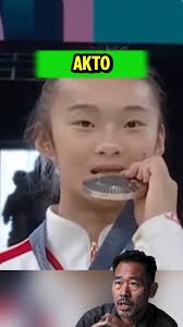 Bakit hindi ka pwedeng maging F1 racer👀👀👍