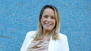 Verlobungsverbot für den freund von marina hoermanseder. Verlobungsverbot Fur Den Freund Von Marina Hoermanseder Promiflash De