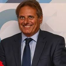 GTA Council and Staff