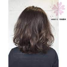 pin on hair style