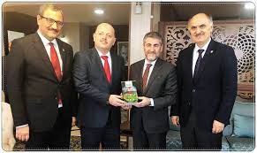 Teknik direktör sayfasında sezon bazlı olarak, ramazan öztürk isimli teknik direktörün çalıştırdığı takıma, doğum tarihi ve doğum yeri bilgilerine ulaşabilirsiniz. Is Adami Ramazan Ozturk Bakan Eynesili Sevenlergrubu Facebook