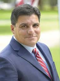 Celebrating Constitution Day Reward Offered in Shooting Death of Lake  Carmel Cat