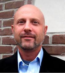 Jon Speer Email & Phone Number