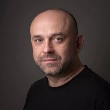 Br. Jean Daniel bude v .týždeň