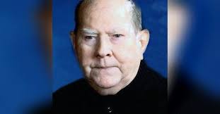 William A. Brotherton Obituary