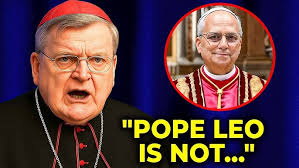 Barton swan song Uncle Joe went out with class unlike Harris crtc(2)