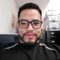 100+ "Aron Cortez" profiles