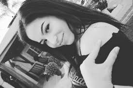 Fundraiser by Sara Peralta : Funeral Costs for Rachel