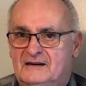 Search James Fitzpatrick Obituaries and Funeral Services