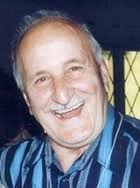 Rudolph Piatti Obituary