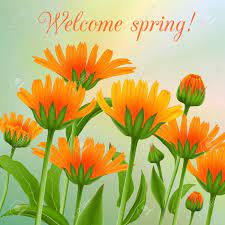 Welcome spring stock photos (total results: Welcome Spring Background Royalty Free Cliparts Vectors And Stock Illustration Image 94314078