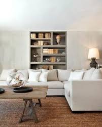 See more ideas about furniture, living room furniture, modern furniture living room. 40 Modern Wall Units Ideas Modern Wall Units Wall Unit Home
