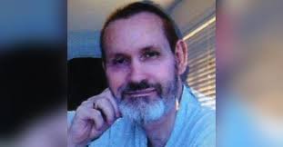 J.C. Richardson III Obituary