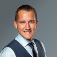 Lake Stevens Notaries