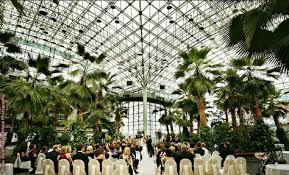 12 Of The Most Unique Wedding Venues In Chicago Il Get Prices Chicago Wedding Venues Illinois Wedding Venues Unique Wedding Venues