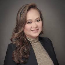 Happy birthday to this special 11 year old! Adelina is celebrating her  birthday away from home this year 😓 (with Mommy Jennifer Yeh Cusing) at  her 5th Grade Outdoor Ed trip. We