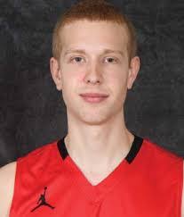 Louis Whiting's Instagram, Twitter & Facebook