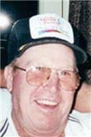 William Mills Obituary (2017)