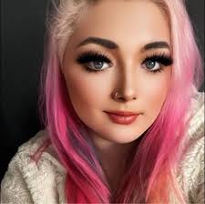 Kid friendly swiftie dance party playlist