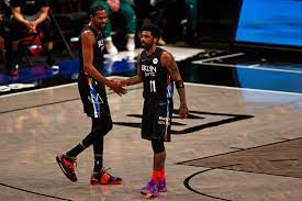 Takım kadrolarında yer alan oyuncuların maç içerisindeki oynama. Brooklyn Nets Vs Milwaukee Bucks Game 4 Odds Picks Predictions