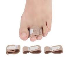 Image result for vybočený palec ortéza