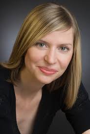 Rachel Mccall's Instagram, Twitter & Facebook