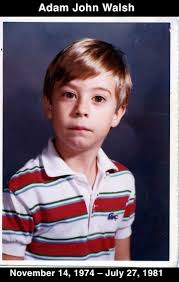 True Crime And Everything Scary