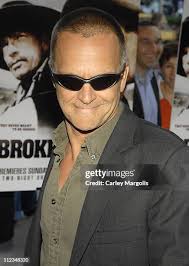 1,139 James Russo Photos & High Res Pictures