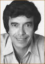 Херман Морено (German Moreno, Kuya Germs)