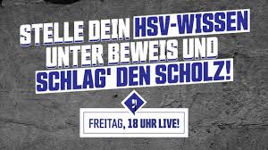 Hsv zeigt gegen dresden seine zwei gesichter; Hsv News Berichte Analysen Und Geruchte Rautenperle