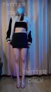 @amour9090s video Tweet