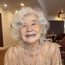 Françoise Archambault Obituary