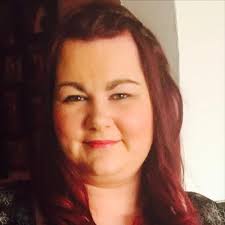 sarah-jane crews (@sarahjanecrews)