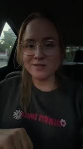 Discovering Self-Love and Motivation with Melissa Ebeling