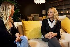 Camelia șucu a vorbit despre căsnicia și divorțul de dan șucu. Camelia Sucu Una Dintre Cele Mai De Succes Femei Din Romania Interviu Pentru Codul Fericirii Afla Cum A Ajuns De La Apaca Sa Conduca Acum Afaceri De Milioane De Euro