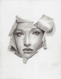 The 3900 ship running a bit late