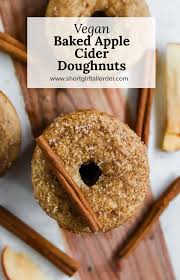 Dessert (/dɪˈzɜːrt/) is a course that concludes a meal. Pin On Best Vegan Dessert Recipes