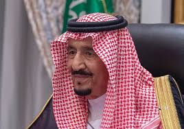 Tapi tentu saja raja saudi berkepentingan dengan rizieq shihab dan merasa kedekatan emosional. selain rizieq shihab adalah alumni univeristas ibnu saud di arab saudi, dia juga sangat anti syiah di indonesia dan sekarang. Tak Terima Dengar Amarah Arab Saudi Di Sidang Umum Pbb Kemenlu Iran Raja Salman Mengigau Pikiran Rakyat Com