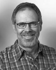 Verwaltungsbericht 2014