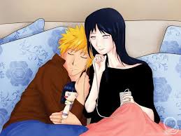 50+ haikyuu wallpaper phone hinata images. Naruto And Hinata Wallpapers Phone Desktop Background