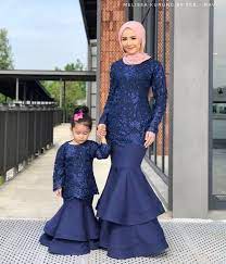 I will absolutely look more handsome than any normal day in school. Izzara Style Preorder Postage Start E T A 23 25 4 Facebook