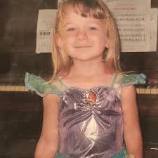 These are four points per little sandwich. I'm getting tired of the same  stuff. So I went hunting for breakfast items that weren't costly in points  and these are the closest I