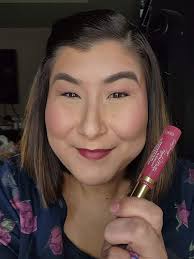 Thank you so much for your order and for supporting my small business!