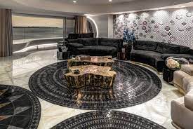 Nella zona di porta genova la villa indipendente in. Casa Di Lusso A Mumbai Chiara Fedele Interior Design