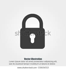 When they do not work right, trying to pinpoint the problem can be frustrating if you are not educated on how the power lock system works. Lock Lock Lock Unlock Icon With Png And Vector Format For Free Lock Png Stunning Free Transparent Png Clipart Images Free Download