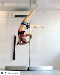 That said, i encourage everyone interested in pole. Instagram Video By Bad Kitty Polefit May 27 2016 At 5 21pm Utc
